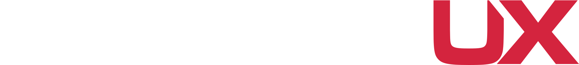 Adhentux