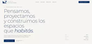 nobra