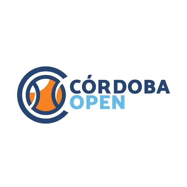Cordoba Open
