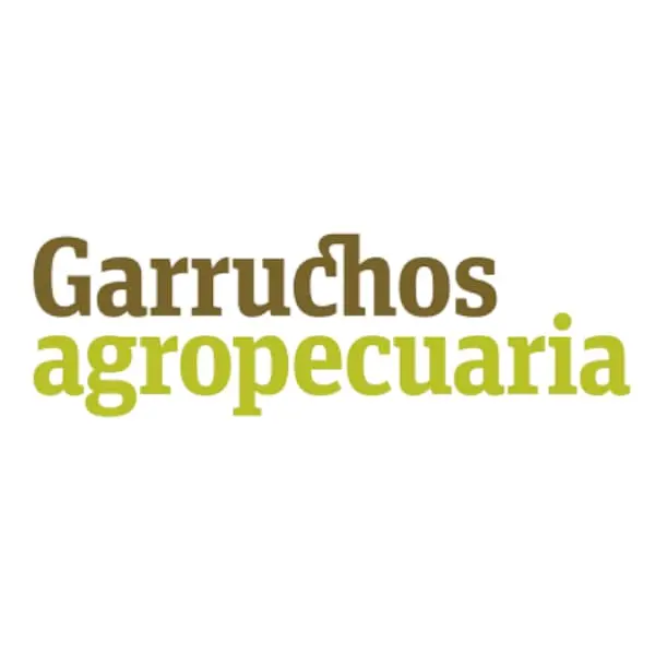 Garruchos