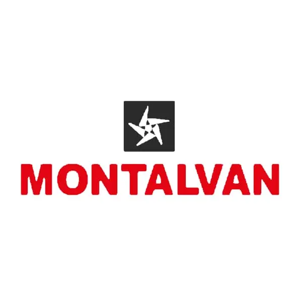 Montalvan