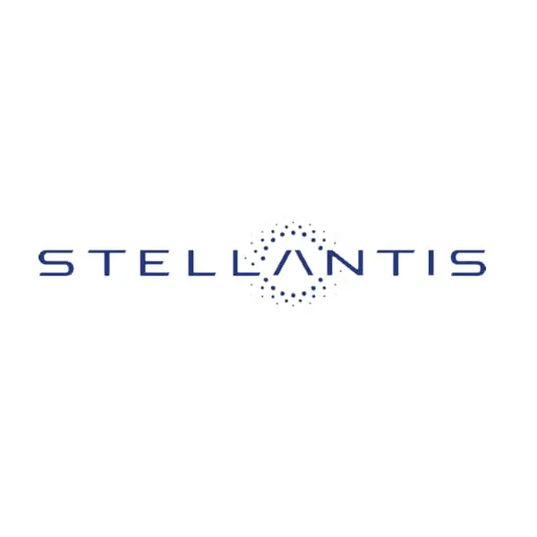 Stellantis