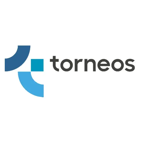 Torneos
