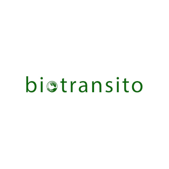 Biotránsito
