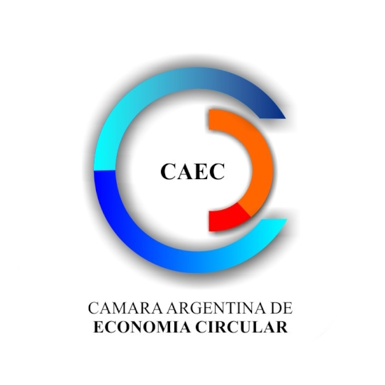 Camara Argentina de Economia Circular