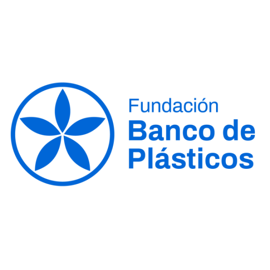 Fundación Banco de Plásticos